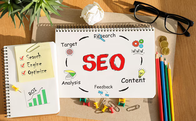 The complete guide to optimizing content for SEO (with checklist)