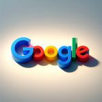 The Rollout of Google’s August 2024 Core Update is Now Complete