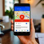 Best Practices for Verifying Your Google Business Profile via Video