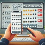 Approach to Handle Negative Google Reviews