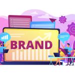 Tips for Boosting Brand Presence in Search Engine Results