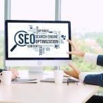 Don’t Ruin Your Website’s Success: A Simple Guide to SEO Planning