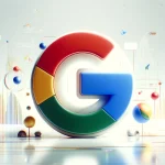 What’s Making this Rank on Google?