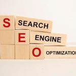 How to Handle SEO Emergencies Without Delay