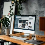 Creating SEO-Optimized Landing Pages that Turn Visitors into Customers