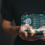 By the End of 2024, OpenAI will Connect SearchGPT to ChatGPT.