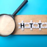 Mastering HTTP Headers for SEO: Aone Web Expert