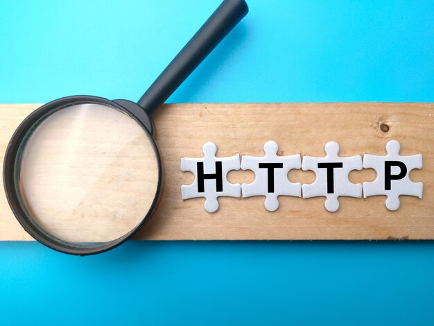 The ultimate guide to HTTP headers for SEO