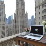 Web Design Trends in 2025: Aone Web Expert