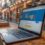 What Can You Do About Google HCU?