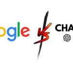 ChatGPT Search (Officially Launches) vs. Google Search: A New Era in AI-Driven Search Technology?