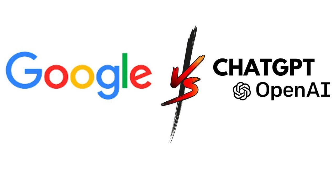 ChatGPT Search Officially Launches vs. Google Search: A New Era in AI-Driven Search Technology?