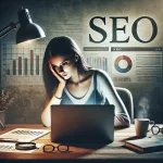 The SEO industry is Shifting: Are you Prepared for the Crisis?