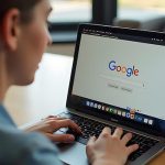 The Google November 2024 Core Algorithm Update is Rolling Out