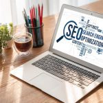 How to Create SEO-Friendly Titles and Meta Descriptions that Win Clicks