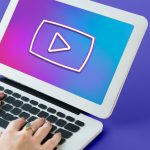 Why Video is Future of SEO Content? – Aone Web Expert