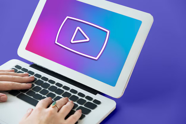 The future of SEO content is video – here’s why