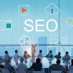 11 Essential SEO Elements You Should be Tracking