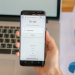 Google’s December 2024 Core Update is Rolling Out