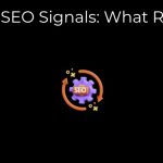 SEO Priorities: Filtering Out Noise to Focus on Signals