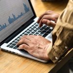 5 Reasons Your Direct Traffic Can Suddenly Drop