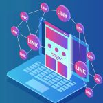 Finding the Ideal Link Building Service for Your Business Goals