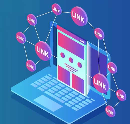 Finding the Ideal Link Building Service for Your Business Goals