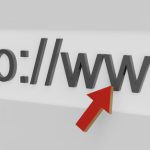 A Step-by-Step Guide to Fixing the ‘Page with Redirect’ Error in Google Search Console