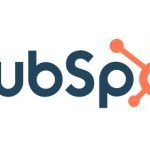 The fall of HubSpot’s SEO strategy: What went wrong?