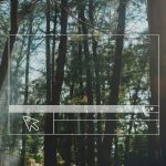 Make Google Happy by Optimizing your WordPress Site’s Images