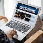 Master Video Optimization in 2025: More Visibility, Engagement & Multi-Platform Reach