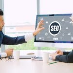 7 Proven Strategies to Boost SEO Revenue Without Losing Clients