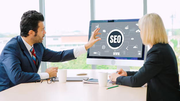 7 ways to increase SEO revenue without losing clients