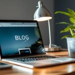 Best WordPress Plugins to Improve SEO