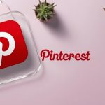 Pinterest SEO Strategies for Effective Brand Discovery