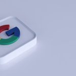 Why Your Site Got Deindexed from Google and What to Do About It