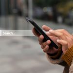 There Are More Than 4 Types of Search Intent: What SEOs Need to Know