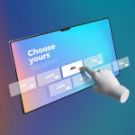 Website Migration Plan to Keep Your SEO Safe