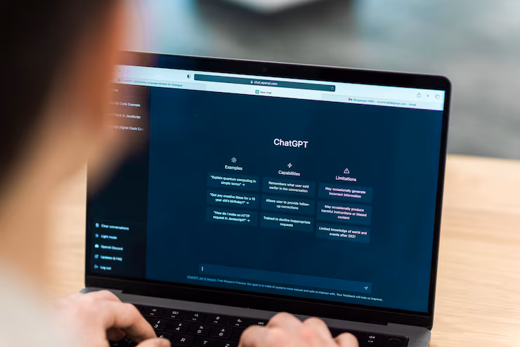 What Is Generative Engine Optimization? Tips & Workflows To Do It