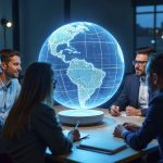 The Complete International SEO Guide for 2025 What is International SEO?