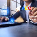 What is Answer Engine Optimization (AEO) and Why It Matters in Future?