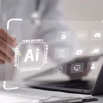 Why Your Best Content Might Be Invisible to AI Search Engines (And How Aone Web Expert Can Fix It in Under 30 Minutes)