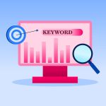 Understanding and Resolving Keyword Cannibalization: A Guide by Aone Web Expert