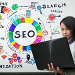 Why Soft Skills Like Storytelling and Empathy Matter More Than Ever in SEO