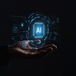 Google Confirms: Traditional SEO Still Rules in the AI Era – LLMS.txt Won’t Change the Game