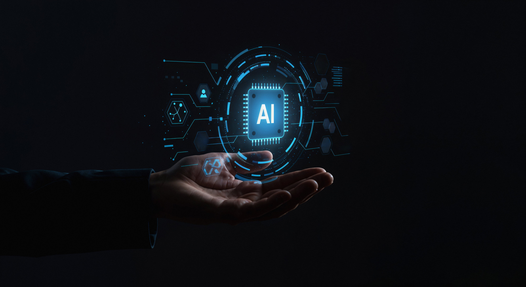 Google Confirms Traditional SEO Still Rules in the AI Era - LLMS.txt Won't Change the Game