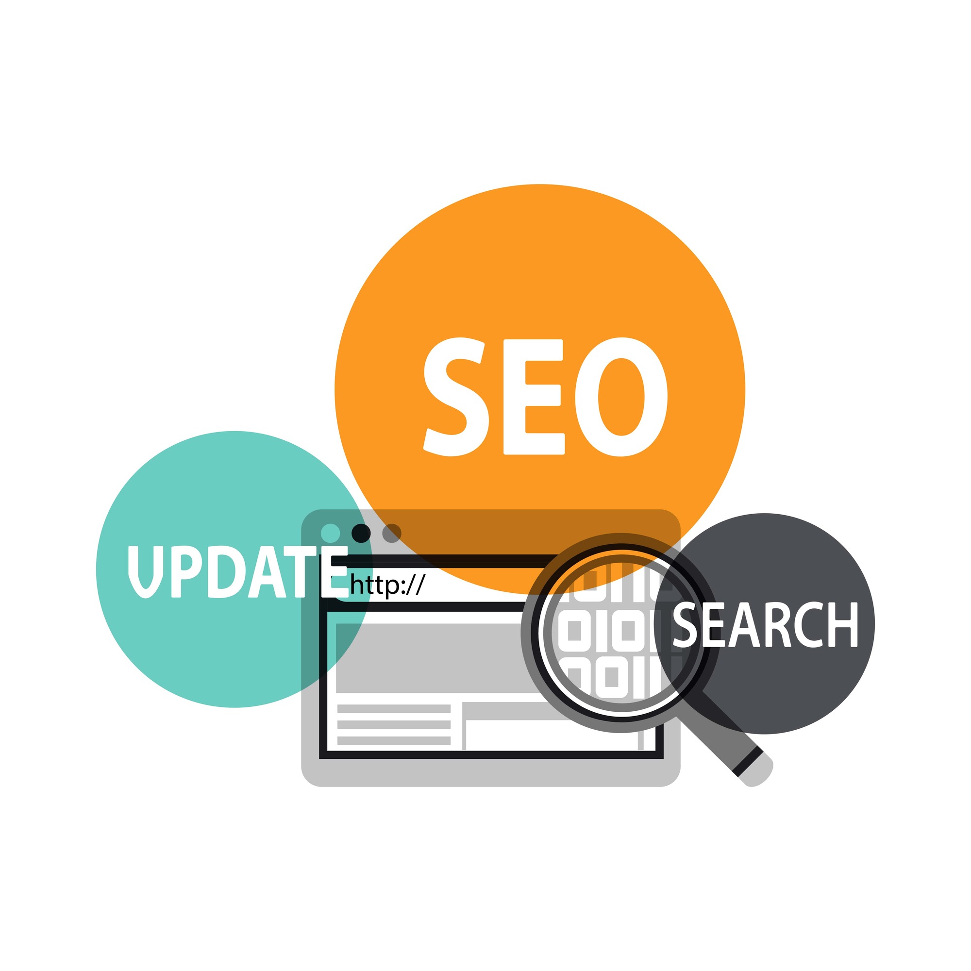 How to Recover from a Google Algorithm Update in 2025