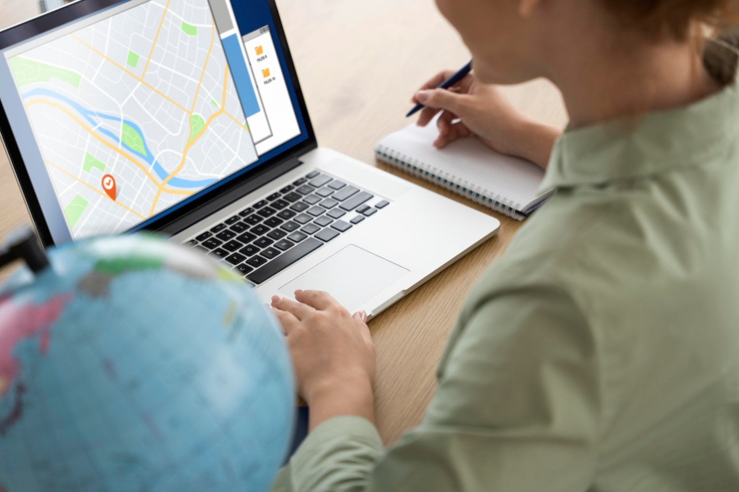 How to boost local SEO 4 AI-driven tactics that get results