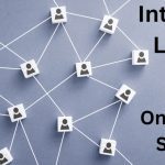 The Complete Internal Linking Guide for SEO Success in 2025