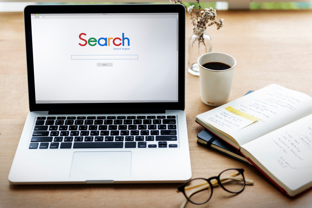 Title tags Your complete SEO guide